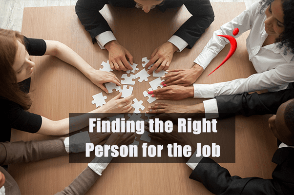 how-to-find-the-right-person-for-a-job-hire-velocity